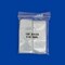 Clear Plastic Reclosable Zipper Bags 2x8 (Package of 100)